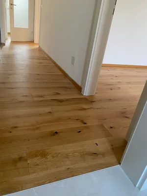 Haus mieten in Wiener Neustadt – 110 m², € 1.749 – Bild 3 von 18