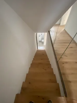 Haus mieten in Wiener Neustadt – 110 m², € 1.749 – Bild 4 von 18