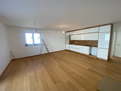 Haus zur Miete in 2700 Wiener Neustadt