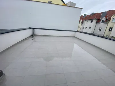 Haus mieten in Wiener Neustadt – 110 m², € 1.749 – Bild 16 von 18