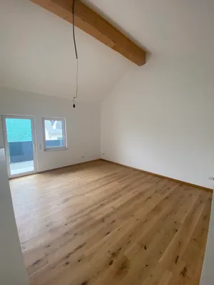 Haus mieten in Wiener Neustadt – 110 m², € 1.749 – Bild 9 von 18