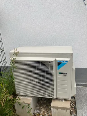 Haus mieten in Wiener Neustadt – 110 m², € 1.749 – Bild 13 von 18