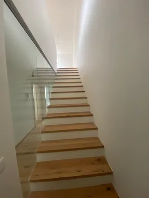 Haus mieten in Wiener Neustadt – 110 m², € 1.749 – Bild 10 von 18