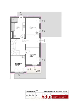 4-Zimmer-Wohnung kaufen in Spittal an der Drau – 111 m² – Bild 15 von 15