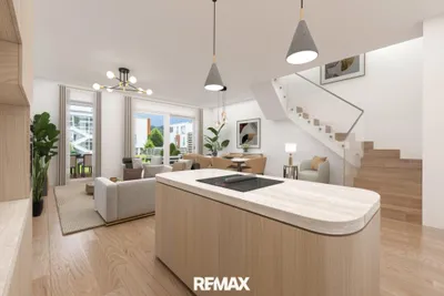 4-Zimmer-Wohnung kaufen in Spittal an der Drau – 111 m² – Bild 3 von 15