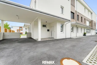 4-Zimmer-Wohnung kaufen in Spittal an der Drau – 111 m² – Bild 10 von 15