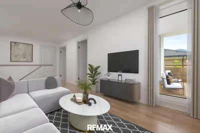 4-Zimmer-Wohnung kaufen in Spittal an der Drau – 111 m² – Bild 5 von 15
