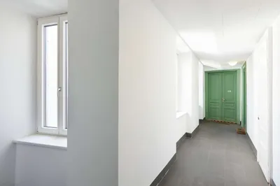 2-Zimmer-Wohnung kaufen in Wien – 46,04 m², € 149.000 – Bild 5 von 10