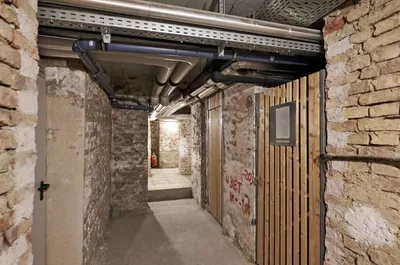 2-Zimmer-Wohnung kaufen in Wien – 46,04 m², € 149.000 – Bild 8 von 10