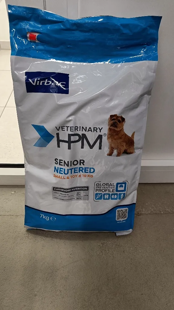 orthopdisches hundekissen Orthopdisches Hundebett "Relax"  Wahre Tierliebe