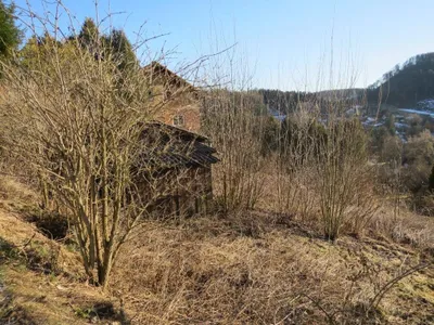 Grundstück kaufen in Bruck-Mürzzuschlag – 1 094 m², € 49.000 – Bild 3 von 5