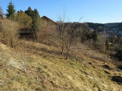 Grundstück kaufen in Bruck-Mürzzuschlag – 1 094 m², € 49.000 – Bild 2 von 5