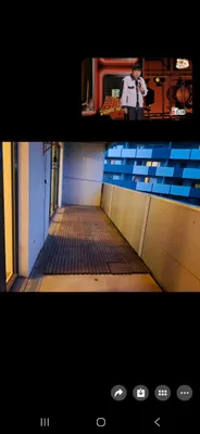 2-Zimmer-Wohnung mieten in Wien – 58 m², € 999 – Bild 8 von 12