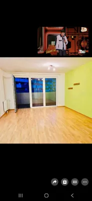 2-Zimmer-Wohnung mieten in Wien – 58 m², € 999 – Bild 5 von 12