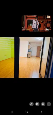 2-Zimmer-Wohnung mieten in Wien – 58 m², € 999