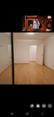 2-Zimmer-Wohnung mieten in Wien – 58 m², € 999 – Bild 4 von 12