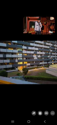 2-Zimmer-Wohnung mieten in Wien – 58 m², € 999 – Bild 7 von 12