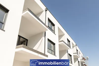 2-Zimmer-Wohnung kaufen in Grieskirchen – 48,95 m², € 212.933 – Bild 4 von 13