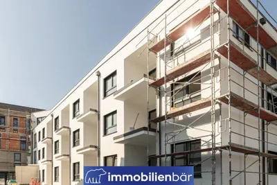 2-Zimmer-Wohnung kaufen in Grieskirchen – 48,95 m², € 212.933 – Bild 5 von 13