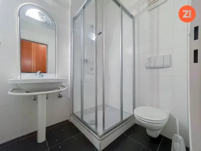 1-Zimmer-Wohnung mieten in Linz – 42 m², € 637 – Bild 4 von 5
