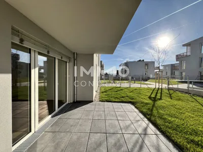 4-Zimmer-Wohnung kaufen in Krems an der Donau – 109,24 m², € 720.000 – Bild 14 von 14