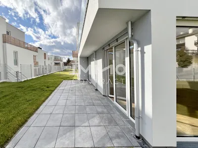 4-Zimmer-Wohnung kaufen in Krems an der Donau – 109,24 m², € 720.000