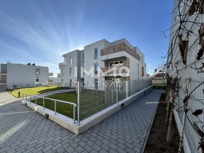 4-Zimmer-Wohnung kaufen in Krems an der Donau – 109,24 m², € 720.000 – Bild 10 von 14