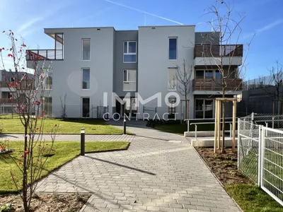 4-Zimmer-Wohnung kaufen in Krems an der Donau – 109,24 m², € 720.000 – Bild 7 von 14