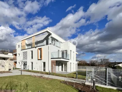 4-Zimmer-Wohnung kaufen in Krems an der Donau – 109,24 m², € 720.000 – Bild 5 von 14