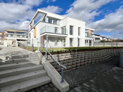 4-Zimmer-Wohnung kaufen in Krems an der Donau – 109,24 m², € 720.000 – Bild 4 von 14