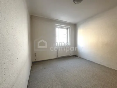 3-Zimmer-Wohnung kaufen in Wien – 82 m², € 287.000 – Bild 5 von 8