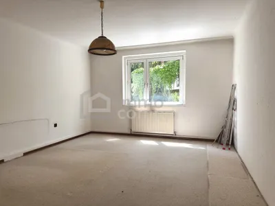 3-Zimmer-Wohnung kaufen in Wien – 82 m², € 287.000 – Bild 3 von 8