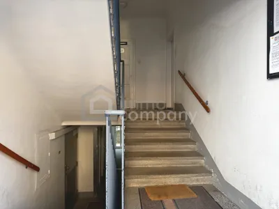 3-Zimmer-Wohnung kaufen in Wien – 82 m², € 287.000 – Bild 2 von 8