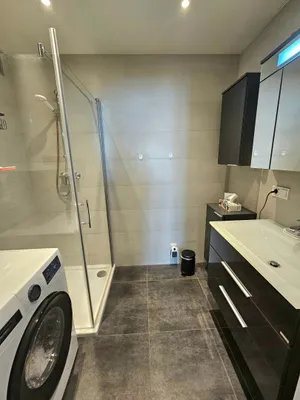 3-Zimmer-Wohnung kaufen in Salzburg-Umgebung – 74,96 m², € 399.000 – Bild 4 von 4