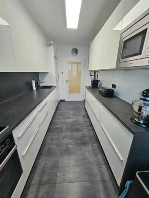 3-Zimmer-Wohnung kaufen in Salzburg-Umgebung – 74,96 m², € 399.000 – Bild 3 von 4