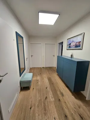 3-Zimmer-Wohnung kaufen in Salzburg-Umgebung – 74,96 m², € 399.000