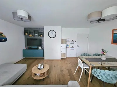 3-Zimmer-Wohnung kaufen in Salzburg-Umgebung – 74,96 m², € 399.000 – Bild 2 von 4