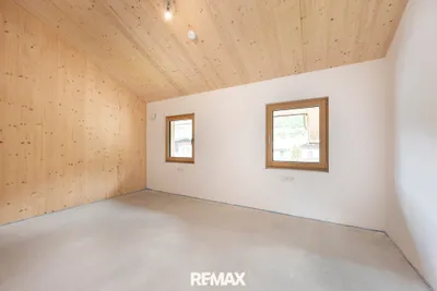 4-Zimmer-Wohnung kaufen in Sankt Johann im Pongau – 95,87 m², € 533.000 – Bild 4 von 10