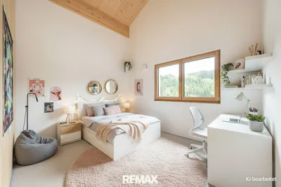 4-Zimmer-Wohnung kaufen in Sankt Johann im Pongau – 95,87 m², € 533.000 – Bild 5 von 10