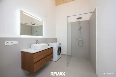 4-Zimmer-Wohnung kaufen in Sankt Johann im Pongau – 95,87 m², € 533.000 – Bild 7 von 10