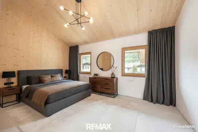 4-Zimmer-Wohnung kaufen in Sankt Johann im Pongau – 95,87 m², € 533.000 – Bild 3 von 10