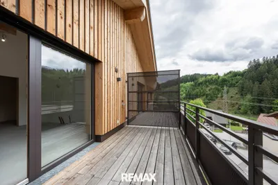 4-Zimmer-Wohnung kaufen in Sankt Johann im Pongau – 95,87 m², € 533.000 – Bild 9 von 10