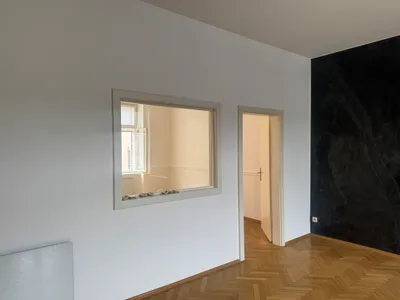 Gewerbeimmobilie mieten in Wolfsberg – 114 m², € 10 – Bild 13 von 19