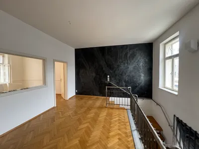 Gewerbeimmobilie mieten in Wolfsberg – 114 m², € 10 – Bild 12 von 19