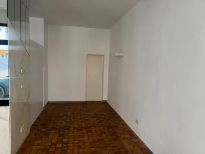 Gewerbeimmobilie mieten in Wolfsberg – 114 m², € 10 – Bild 4 von 19