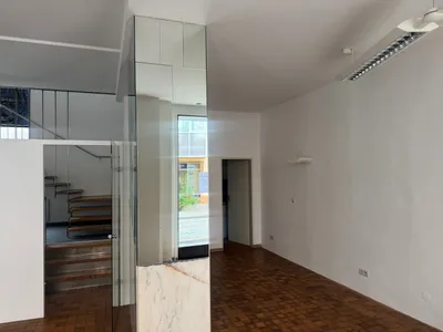 Gewerbeimmobilie mieten in Wolfsberg – 114 m², € 10 – Bild 2 von 19