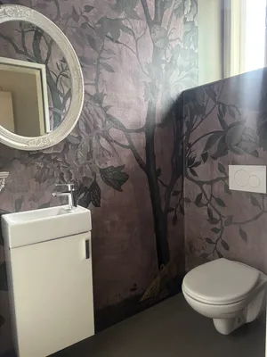 Gewerbeimmobilie mieten in Wolfsberg – 114 m², € 10 – Bild 6 von 19