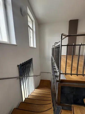 Gewerbeimmobilie mieten in Wolfsberg – 114 m², € 10 – Bild 14 von 19