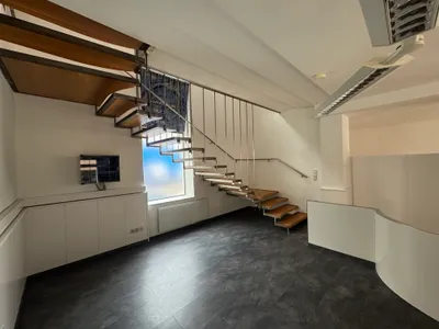 Gewerbeimmobilie mieten in Wolfsberg – 114 m², € 10 – Bild 16 von 19