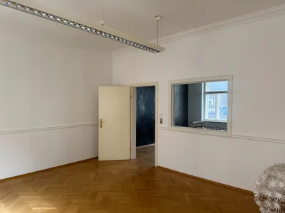Gewerbeimmobilie mieten in Wolfsberg – 114 m², € 10 – Bild 11 von 19
